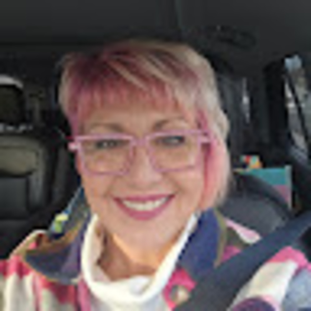Meet your Posher, Ronda